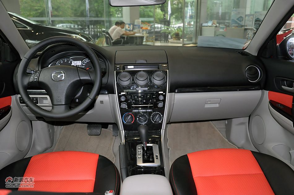 2011Դ6ʵ