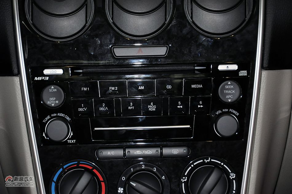 2011Դ6ʵ
