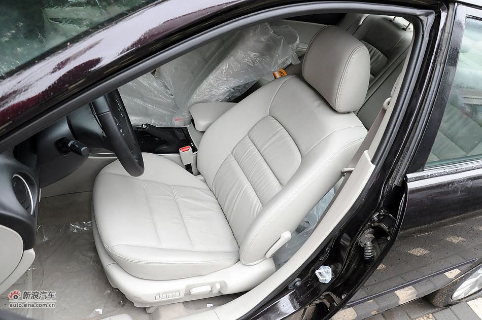2011Դ6ʵ