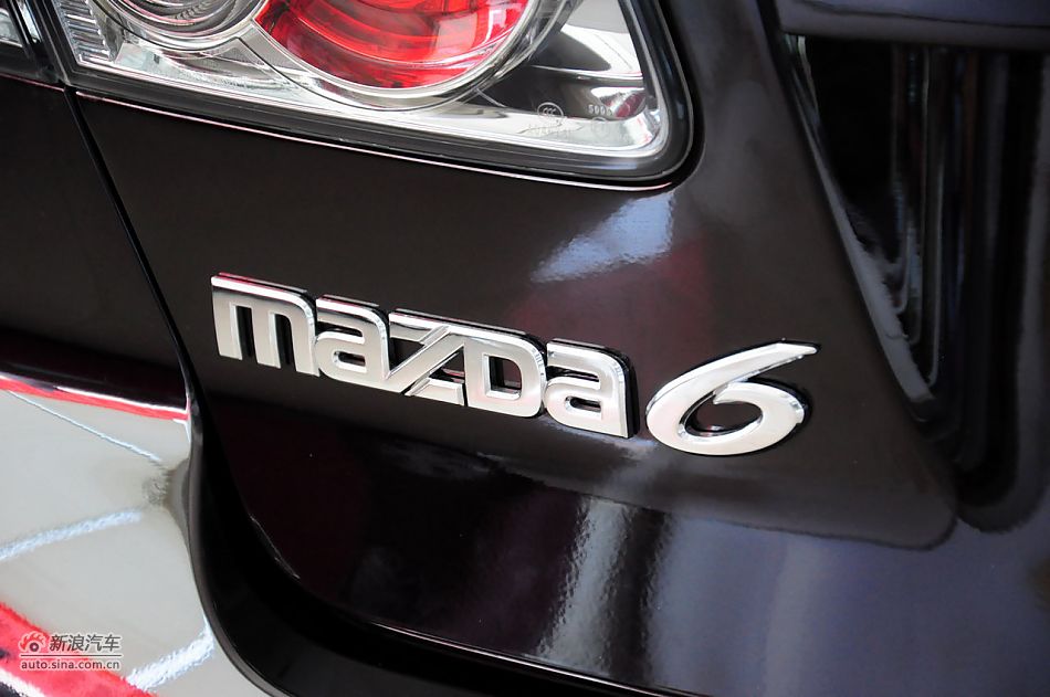 2011Դ6ʵ