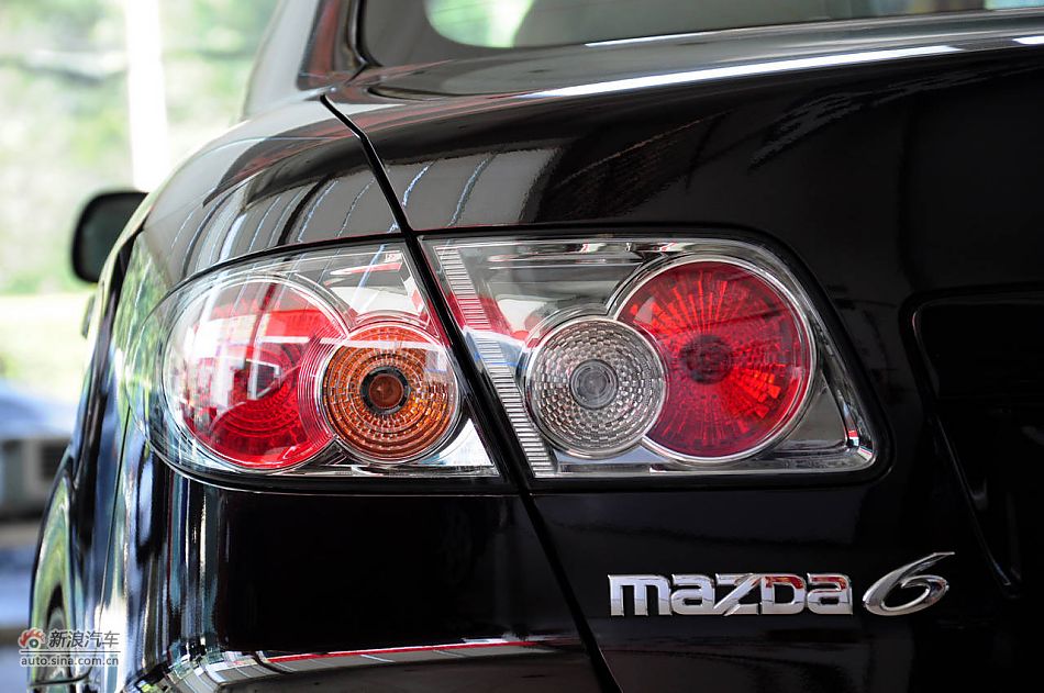 2011Դ6ʵ