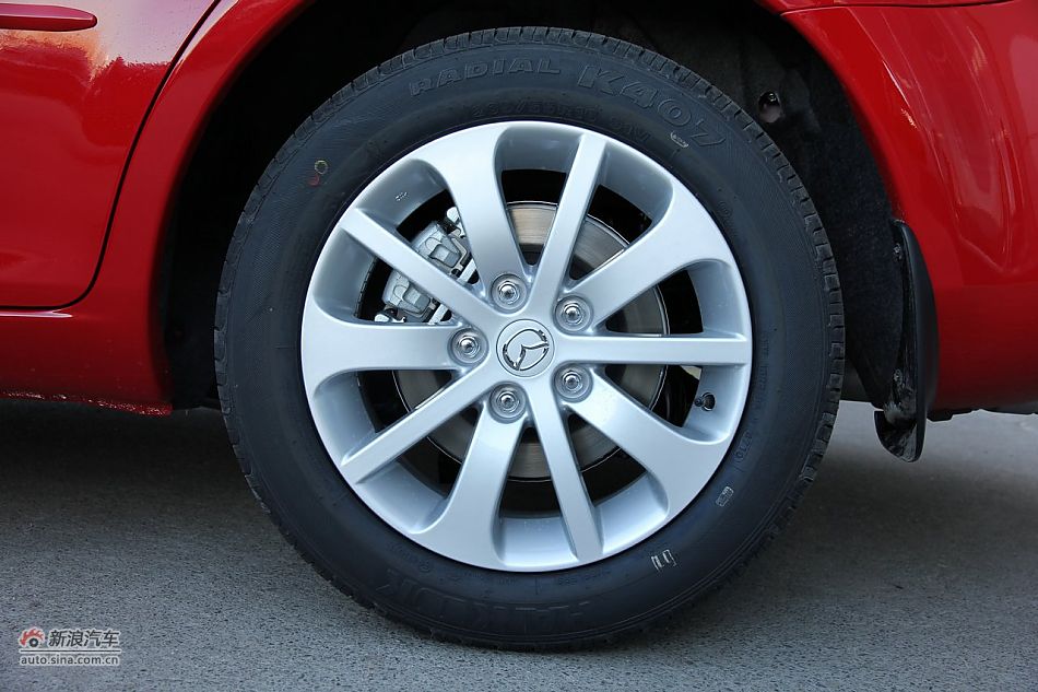 2011Դ6ʵ