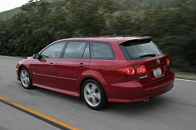 ԴWagon