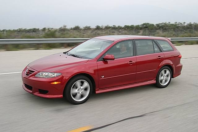 ԴWagon