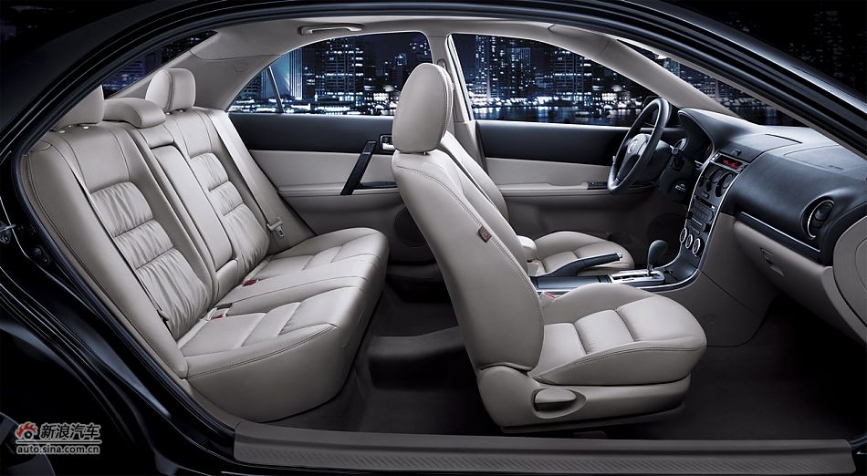 2011Դ6