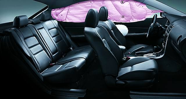 Mazda6ܳ