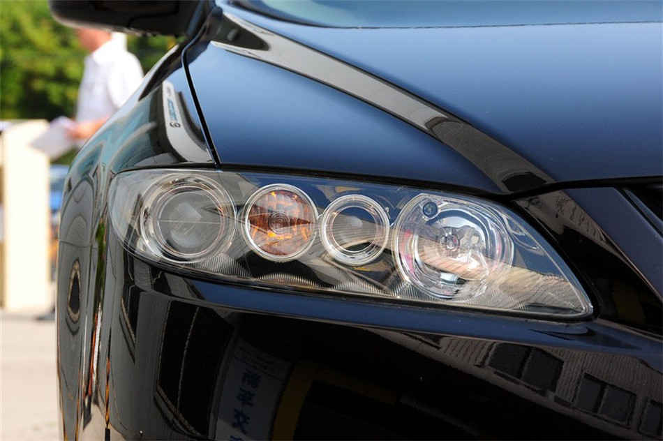 Դ6 2012 2.0L AT  ϸ