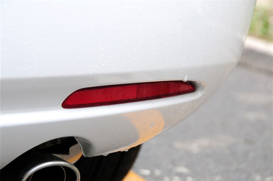 Դ6 2012 2.0L AT ʱ ϸ