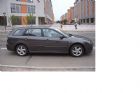 ԴWagonγ