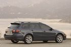 ԴWagon
