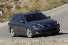 ԴWagon