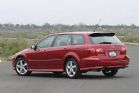 ԴWagon