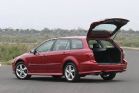 ԴWagon