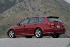 ԴWagon