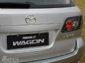 ԴWagonⲿϸ