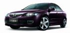07Mazda6