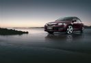 07Mazda6