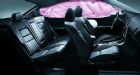 Mazda6ܳ