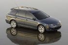 ԴWagon