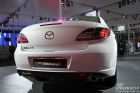 ڢMazda6
