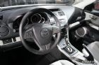 ڢMazda6