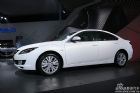 ڢMazda6