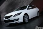 ڢMazda6