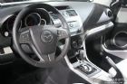 ڢMazda6