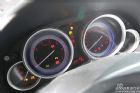 ڢMazda6