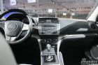 ڢMazda6