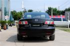 Դ6 2012 2.0L AT  