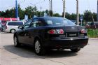 Դ6 2012 2.0L AT  