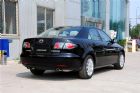 Դ6 2012 2.0L AT  