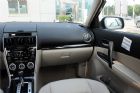 Դ6 2012 2.0L AT  
