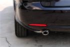 Դ6 2012 2.0L AT  ϸ