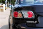 Դ6 2012 2.0L AT  ϸ