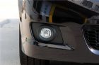 Դ6 2012 2.0L AT  ϸ