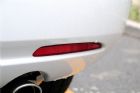 Դ6 2012 2.0L AT ʱ ϸ