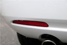 Դ6 2012 2.0L AT ʱ ϸ