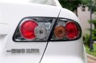 Դ6 2012 2.0L AT ʱ ϸ