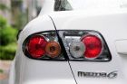 Դ6 2012 2.0L AT ʱ ϸ