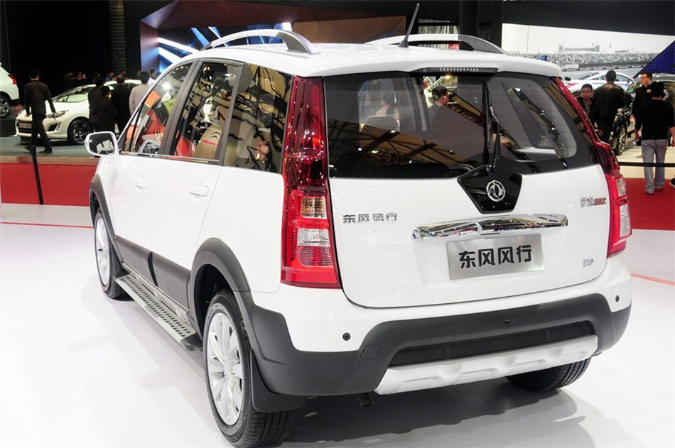 2013X5