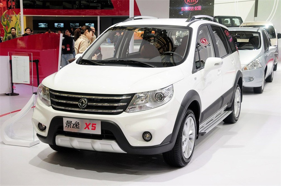 2013X5