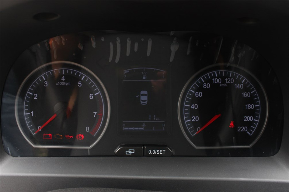 2013X5 1.6L