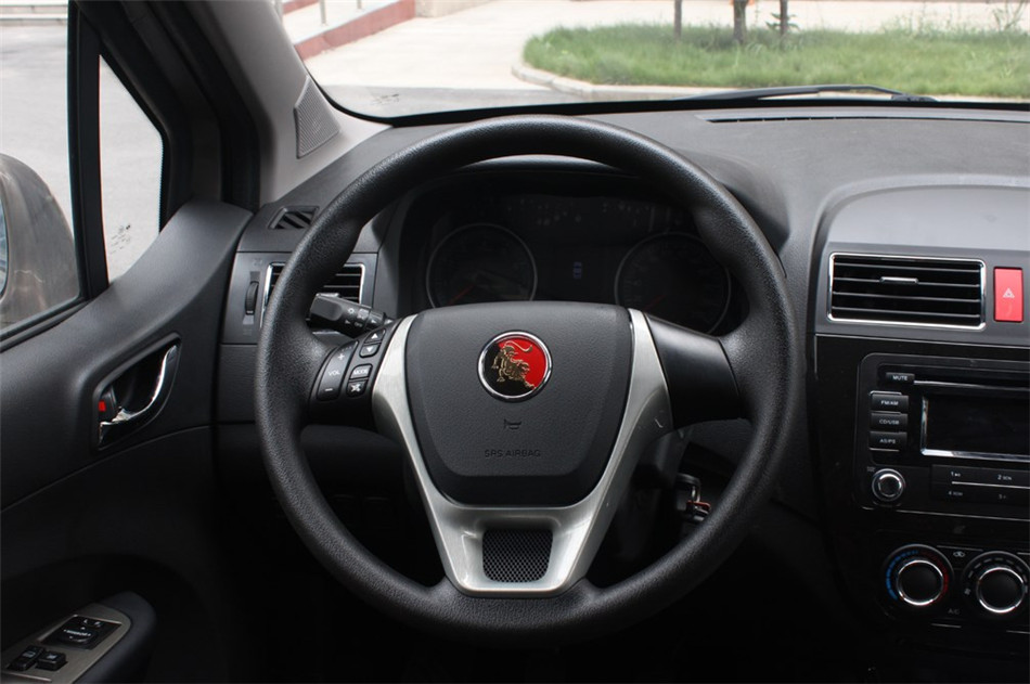 2013X5 1.6L