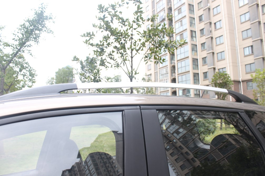 2013X5 1.6L