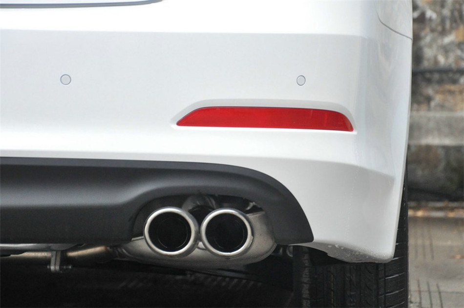 2014 2.0L AT 콢 
