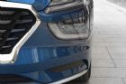 2021 1.8L CVTLUX ϸ