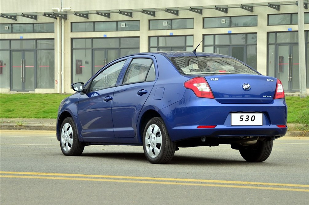 2014 1.3L MT ֶ׼ 