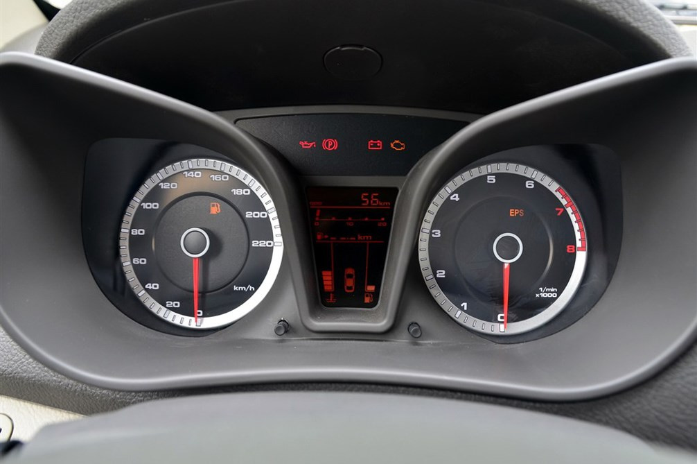 2014 1.3L MT ֶ׼ 
